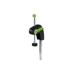 Divers Accessoires FESTOOL Borne KL- KS - 494391