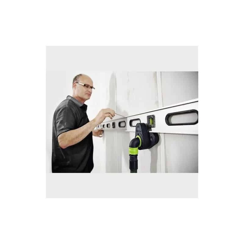 Accessoire & Sac D'aspirateur FESTOOL Buse Modulable De Maintien - CT WINGS - 500312 4 Accessoire & Sac D'aspirateur FESTOOL Buse Modulable De Maintien - CT WINGS - 500312 – Image 3