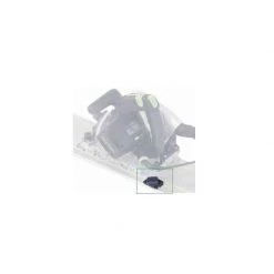 Divers Accessoires FESTOOL Butée Anti-recul FS-RSP - Réf. 491582