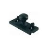 Divers Accessoires FESTOOL Butée De Guidage FS-OF 1000 - Réf. 488752 -Divers Accessoires Soldes festool butee de guidage fs of 1000 ref 488752