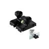 Divers Accessoires FESTOOL Butée De Guidage FS-OF 1400 - Réf. 492601 -Divers Accessoires Soldes festool butee de guidage fs of 1400 ref 492601