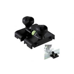 Divers Accessoires FESTOOL Butée De Guidage FS-OF 1400 - Réf. 492601