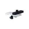 Divers Accessoires FESTOOL Butée Inclinée AB-KS - 494369 1 Divers Accessoires FESTOOL Butée Inclinée AB-KS - 494369 -Divers Accessoires Soldes festool butee inclinee ab ks 494369