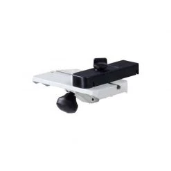 Divers Accessoires FESTOOL Butée Inclinée AB-KS - 494369