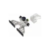 Divers Accessoires FESTOOL Butée Latérale SA-OF 1400 - 492636 -Divers Accessoires Soldes festool butee laterale sa of 1400 492636