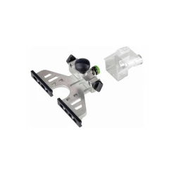 Divers Accessoires FESTOOL Butée Latérale SA-OF 1400 - 492636
