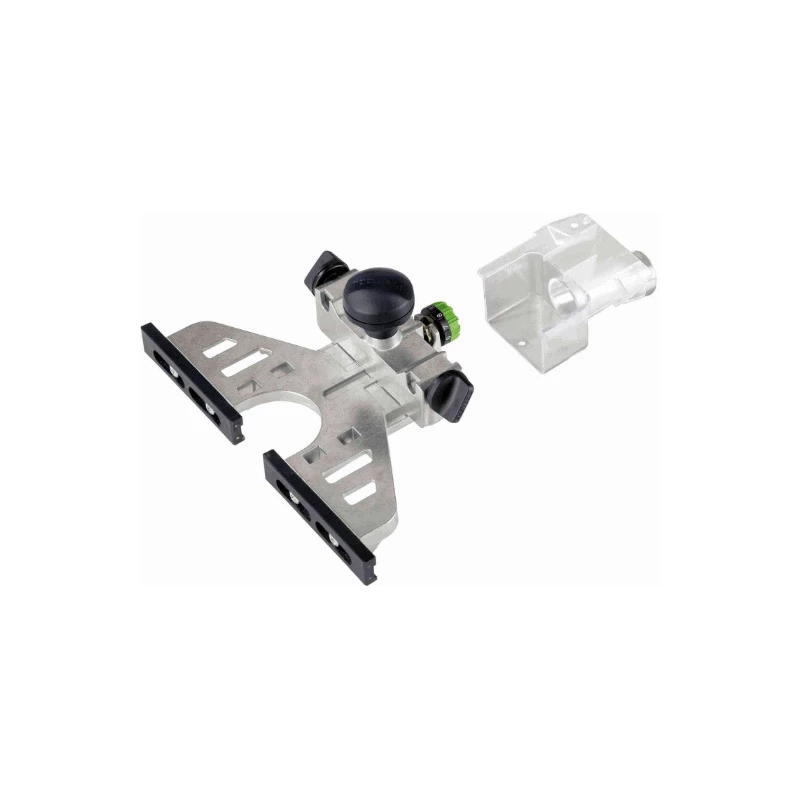 Divers Accessoires FESTOOL Butée Latérale SA-OF 1400 - 492636 3 Divers Accessoires FESTOOL Butée Latérale SA-OF 1400 - 492636