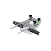 Divers Accessoires FESTOOL Butée Latérale SA Pour MFK 700 - 495182 2 Divers Accessoires FESTOOL Butée Latérale SA Pour MFK 700 - 495182 -Divers Accessoires Soldes festool butee laterale sa pour mfk 700 495182