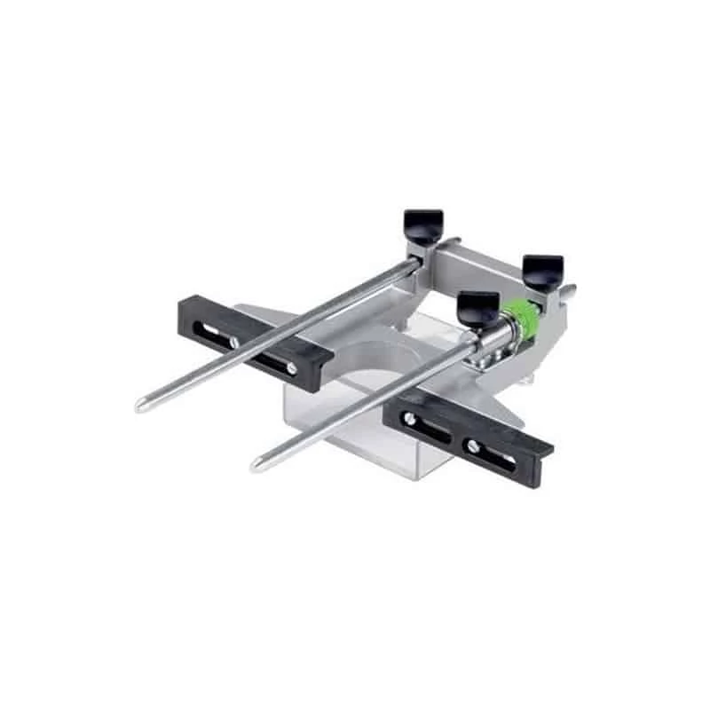 Divers Accessoires FESTOOL Butée Latérale SA Pour MFK 700 - 495182 3 Divers Accessoires FESTOOL Butée Latérale SA Pour MFK 700 - 495182
