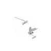 Divers Accessoires FESTOOL Butée Parallèle PA-PS/PSB 300 - Réf. 490119 -Divers Accessoires Soldes festool butee parallele pa ps psb 300 ref 490119
