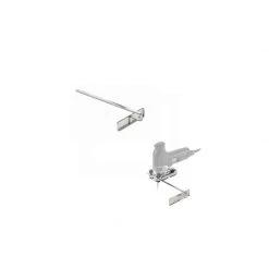 Divers Accessoires FESTOOL Butée Parallèle PA-PS/PSB 300 - Réf. 490119