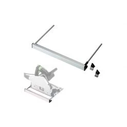 Divers Accessoires FESTOOL Butée Parallèle PA-TS 55 - 491469