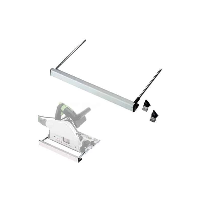 Divers Accessoires FESTOOL Butée Parallèle PA-TS 75 - Réf: 492243 3 Divers Accessoires FESTOOL Butée Parallèle PA-TS 75 - Réf: 492243