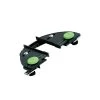 Divers Accessoires FESTOOL Butée Pour Bois De Bout LA-DF 500/700 - 493487
