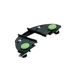 Divers Accessoires FESTOOL Butée Pour Bois De Bout LA-DF 500/700 - 493487