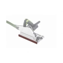 Divers Accessoires FESTOOL Cache ABSA Pour TS 55 - 491750