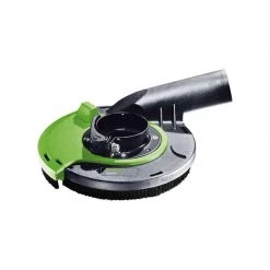 Divers Accessoires FESTOOL Capot D'aspiration DCG-AG125 - 769076