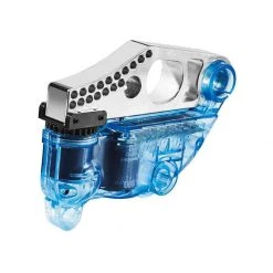 Divers Accessoires FESTOOL Cartouche KT-TKS 80 - 575851