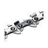 Divers Accessoires FESTOOL Chaîne SC 3/8"-90 I-57E - 769088 -Divers Accessoires Soldes festool chaine sc 3 8 90 i 57e 769088