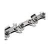 Divers Accessoires FESTOOL Chaîne SC 3/8"-91 IH-57E - 769090 -Divers Accessoires Soldes festool chaine sc 3 8 91 ih 57e 769090