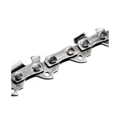 Divers Accessoires FESTOOL Chaîne SC 3/8"-91 IH-57E - 769090