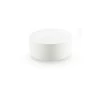 Divers Accessoires FESTOOL Colle Blanche - EVA Wht 48X-KA 65 - 499813 -Divers Accessoires Soldes festool colle blanche eva wht 48x ka 65 499813