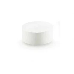 Divers Accessoires FESTOOL Colle Blanche - EVA Wht 48X-KA 65 - 499813