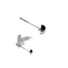 Divers Accessoires FESTOOL Compas KS Pour Scies Sauteuses PS/PSB 300 - Réf: 490118 -Divers Accessoires Soldes festool compas ks pour scies sauteuses ps psb 300 ref 490118