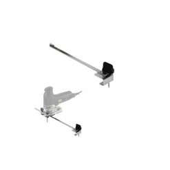 Divers Accessoires FESTOOL Compas KS Pour Scies Sauteuses PS/PSB 300 - Réf: 490118