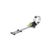 Divers Accessoires FESTOOL Compas KS-PS 400 - 497304 -Divers Accessoires Soldes festool compas ks ps 400 497304