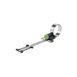 Divers Accessoires FESTOOL Compas KS-PS 400 - 497304