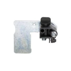 Divers Accessoires FESTOOL Curseur KA-AR - Réf. 488560