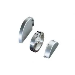 Divers Accessoires FESTOOL Dispositif De Rabotage NS-HK 250 X 50 - 769539