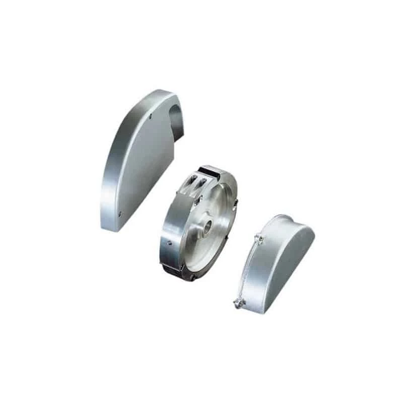 Divers Accessoires FESTOOL Dispositif De Rabotage NS-HK 250 X 50 - 769539 3 Divers Accessoires FESTOOL Dispositif De Rabotage NS-HK 250 X 50 - 769539