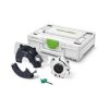 Divers Accessoires FESTOOL Dispositif De Rainurage VN-HK85 130X16-25 - 576803 -Divers Accessoires Soldes festool dispositif de rainurage vn hk85 130x16 25 576803