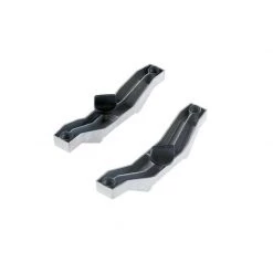 Accessoire De Ponçage & Polissage FESTOOL Dispositif Stationnaire Pour Ponceuse à Bande - 490820