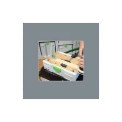 Divers Accessoires FESTOOL Eléments De Serrage MFT-SP - 488030 -Divers Accessoires Soldes festool elements de serrage mft sp 488030 2