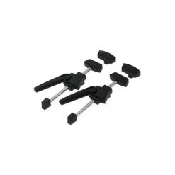Divers Accessoires FESTOOL Eléments De Serrage MFT-SP - 488030