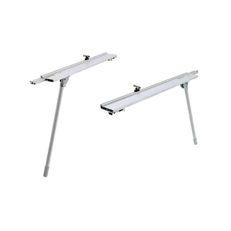 Divers Accessoires FESTOOL Extension-butée KA-UG-KS 120-R/L - 497514 3 Divers Accessoires FESTOOL Extension-butée KA-UG-KS 120-R/L - 497514