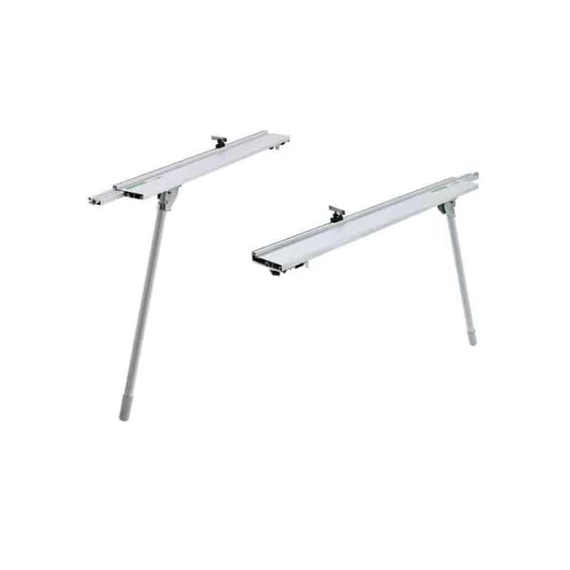 Divers Accessoires FESTOOL Extension-butée KA-UG-KS 60-R/L - 201909 3 Divers Accessoires FESTOOL Extension-butée KA-UG-KS 60-R/L - 201909