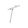 Divers Accessoires FESTOOL Extension-butée KA-UG-L - 497353 -Divers Accessoires Soldes festool extension butee ka ug l 497353