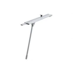 Divers Accessoires FESTOOL Extension-butée KA-UG-L - 497353