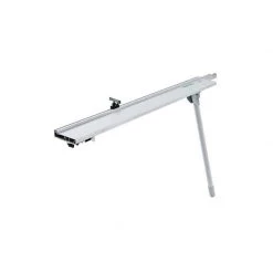 Divers Accessoires FESTOOL Extension-butée KA-UG-R - 497352