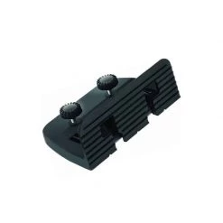 Divers Accessoires FESTOOL Extension De Butée ZA-DF 500 - 495666