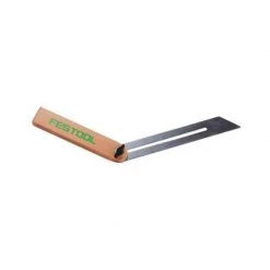 Divers Accessoires FESTOOL Fausse équerre Ajustable SM-SYM 70 - 491053