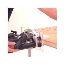 Divers Accessoires FESTOOL Gabarit OF-FH 2200 - 495246 7 Divers Accessoires FESTOOL Gabarit OF-FH 2200 - 495246 -Divers Accessoires Soldes festool gabarit of fh 2200 495246 1