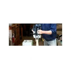 Divers Accessoires FESTOOL Gabarit OF-FH 2200 - 495246 8 Divers Accessoires FESTOOL Gabarit OF-FH 2200 - 495246 -Divers Accessoires Soldes festool gabarit of fh 2200 495246 2