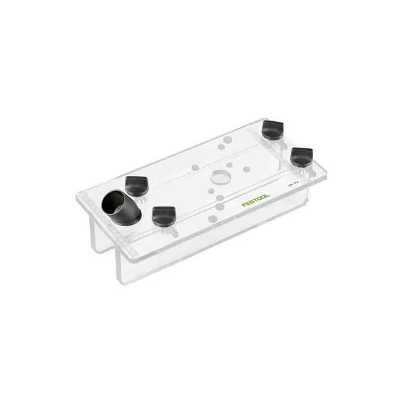 Divers Accessoires FESTOOL Gabarit OF-FH 2200 - 495246 3 Divers Accessoires FESTOOL Gabarit OF-FH 2200 - 495246