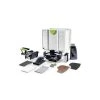 Divers Accessoires FESTOOL Jeu De Placage Des Chants - KB-KA 65 SYS - 500177 -Divers Accessoires Soldes festool jeu de placage des chants kb ka 65 sys 500177