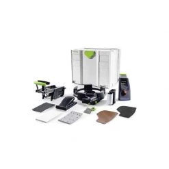 Divers Accessoires FESTOOL Jeu De Placage Des Chants - KB-KA 65 SYS - 500177